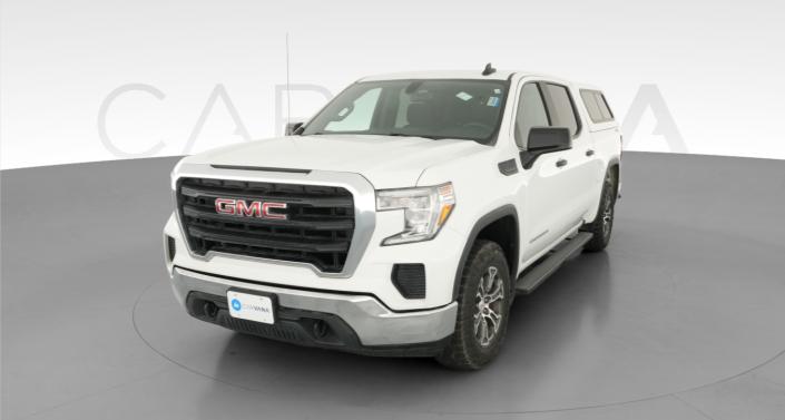 gmc sierra 1500 2021 1GTU9AEF9MZ202492 image gmc sierra 1500 2021 1GTU9AEF9MZ202492 image